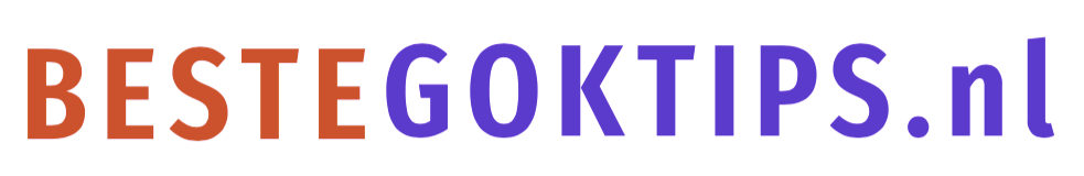 de beste goktips